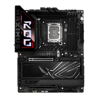 ASUS ROG Maximus Z890 Hero