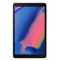 VGKE H8 8" Tablet - Spreadtrum Quad Core CPU - 2GB RAM - 32GB Storage - Android 10 - 2Mpx Front Camera and