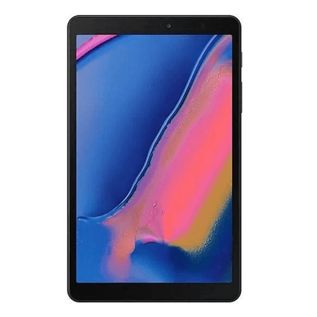 VGKE H8 8" Tablet - Spreadtrum Quad Core CPU - 2GB RAM - 32GB Storage - Android 10