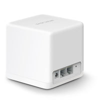 Mercusys Halo H30G Home Mesh Wi-Fi System - 3 pack - Image 2