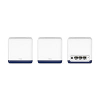 Mercusys AC1900 Dual-Band Whole Home Mesh Wi-Fi Access Point
