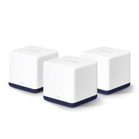Mercusys AC1900 Dual-Band Whole Home Mesh Wi-Fi Access Point