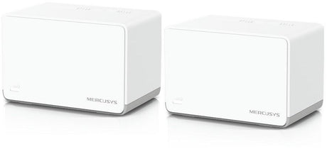 Mercusys AX1800 Whole Home Mesh Wi-Fi 6