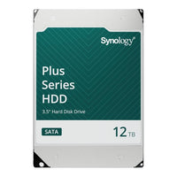 Synology HAT3310 12TB 3.5" SATA 7200RPM NAS Hard Drive - Image 3