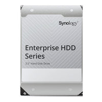 Synology HAT5300 24TB 3.5-inch SATA NAS Hard Drive 7200 RPM 5-Year Warranty - Image 2