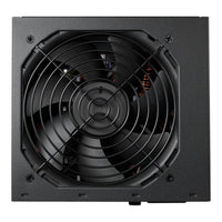 Mecer FSP 850W 80+ Bronze Energy Star 6.0 ATX PSU.