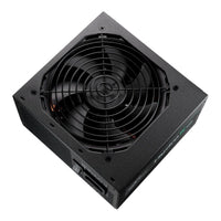 Mecer FSP 850W 80+ Bronze Energy Star 6.0 ATX PSU.