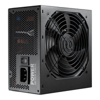 Mecer FSP 850W 80+ Bronze Energy Star 6.0 ATX PSU.