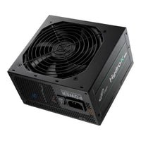 Mecer FSP 850W 80+ Bronze Energy Star 6.0 ATX PSU.