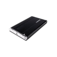 Chronos Enclosure, 2.5" IDE/SATA USB2.0