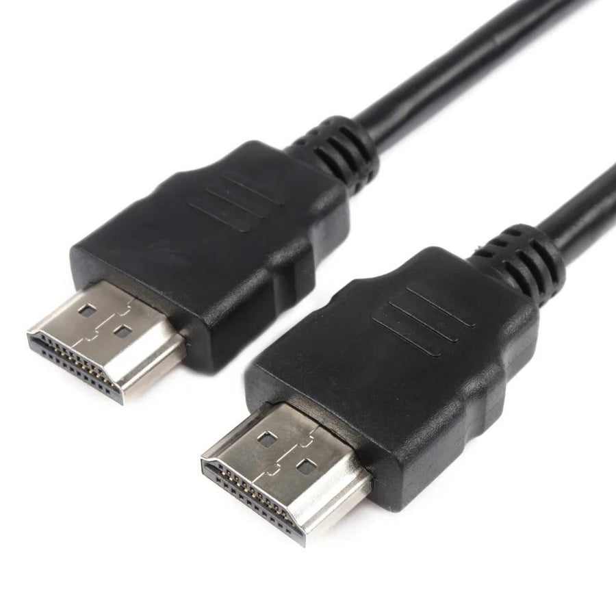 HDMI Male to HDMI Male 15M V2.0