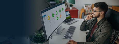 Dell RecoverPoint for VMs SWAAA