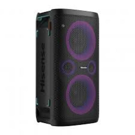 Hisense Party Speaker