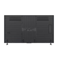 Hisense 85-Inch Mini LED X QLED 4K AI Smart TV 144Hz - Image 3