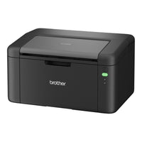 Brother Mono Laser Printer; Wireless (3YR Carry in) - Image 4