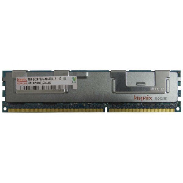 Hynix Module 4096MB DDR3 1333MHz CL9 Svr