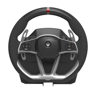 Racing Wheel Overdrive for Xbox Series