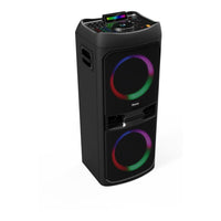 Hisense HP300 DJ Bluetooth Party Speaker Wireless Deep Bass Party Audio - Image 3