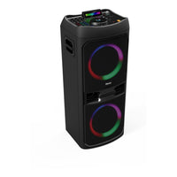 Hisense HP300 DJ Bluetooth Party Speaker Wireless Deep Bass Party Audio - Image 5