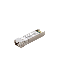 HPE Networking Instant On 10G SFP+ LC SR 300m MMF XCVR SFP Module - Image 3