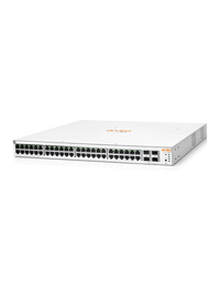 HPE Networking Instant On 1930 4xSFP+, 48 port Gb Switch - Image 2