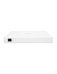 HPE Networking Instant On 1960 2SFP+ 48 Port 600W Switch | ARU-IO-SW196048G-600W - Image 3