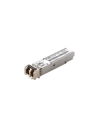 HPE Networking Instant On 1G SFP LC SX 500m MMF XCVR SFP Module - Image 3