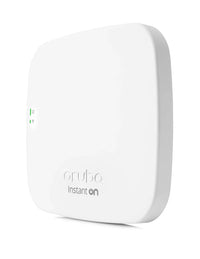 HPE Networking Instant On WiFi 5 Wave 2 Indoor Access Point | AP11 - Image 3