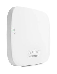 HPE Networking Instant On WiFi 5 Wave 2 Indoor Access Point | AP11 - Image 4