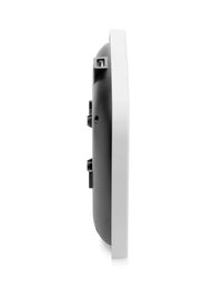 HPE Networking Instant On WiFi 5 Wave 2 Indoor Access Point | AP12 - Image 4
