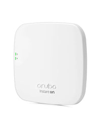 HPE Networking Instant On WiFi 5 Wave 2 Indoor Access Point | AP12 - Image 2