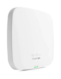 HPE Networking Instant On WiFi 5 Wave 2 Indoor Access Point | AP15 - Image 2