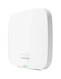 HPE Networking Instant On WiFi 5 Wave 2 Indoor Access Point | AP15