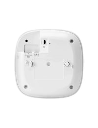 HPE Networking Instant On WiFi 6 Indoor Access Point | AP21 - Image 3