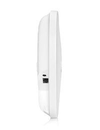 HPE Networking Instant On WiFi 6 Indoor Access Point | AP25 - Image 5