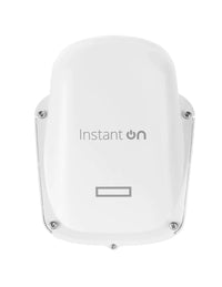 HPE Networking Instant On WiFi 6 Outdoor Access Point | AP27 - Image 2