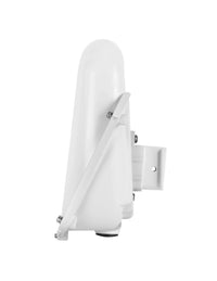 HPE Networking Instant On WiFi 6 Outdoor Access Point | AP27 - Image 3