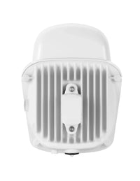 HPE Networking Instant On WiFi 6 Outdoor Access Point | AP27 - Image 4