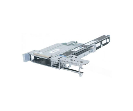 HPE DL360 Gen10 1SFF Rear Backplane Kit
