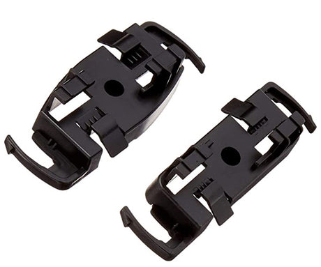 HPE AP-220-MNT-C2 Ceiling Rail Mt Kit