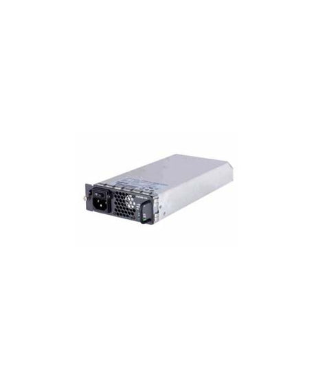 HPE Aruba PSU-350-AC 350W AC Power Supply