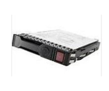 HPE ProLiant DL38x Gen10+ 8-Bay SFF Universal Bay Module Backplane Kit