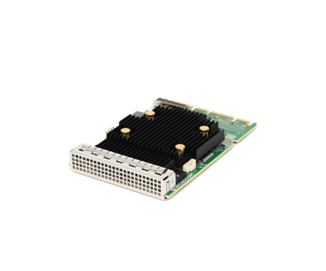 HPE MR408i-o Gen11 SPDM Storage Cntlr