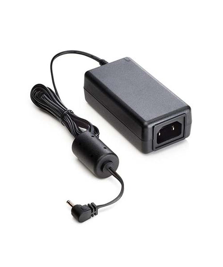 HPE Aruba Instant On 48V Power Adapter