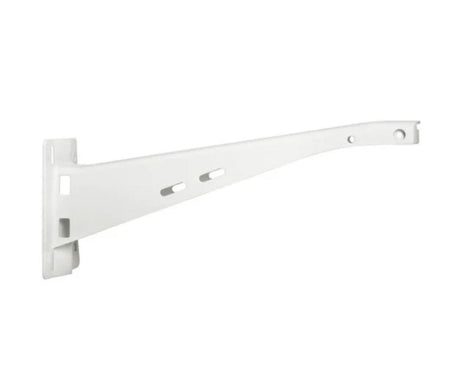HPE Aruba AP-270-MNT-H3 Otdr Dual Tilt Mnt