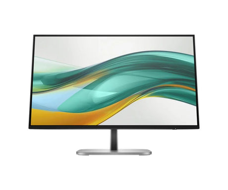 HP Series 5 Pro 23.8 inch FHD Monitor