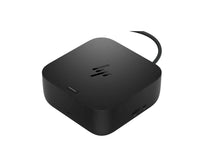 HP Accessories HP USB C 100W G6 Dock