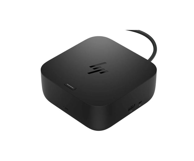HP Accessories HP USB C 100W G6 Dock