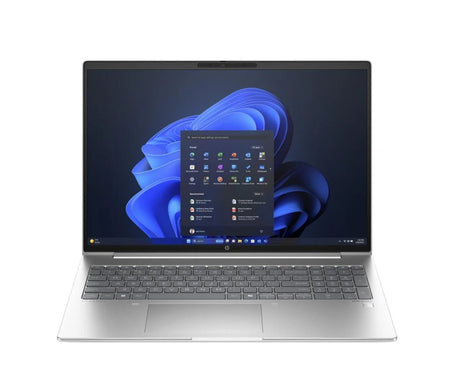 HP Probook 460 G11 Ultra 5 125U WUXGA 24GB RAM 512GB SSD Laptop