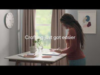 Cricut Sportflex Iron On 3SHT Cls - Image 5